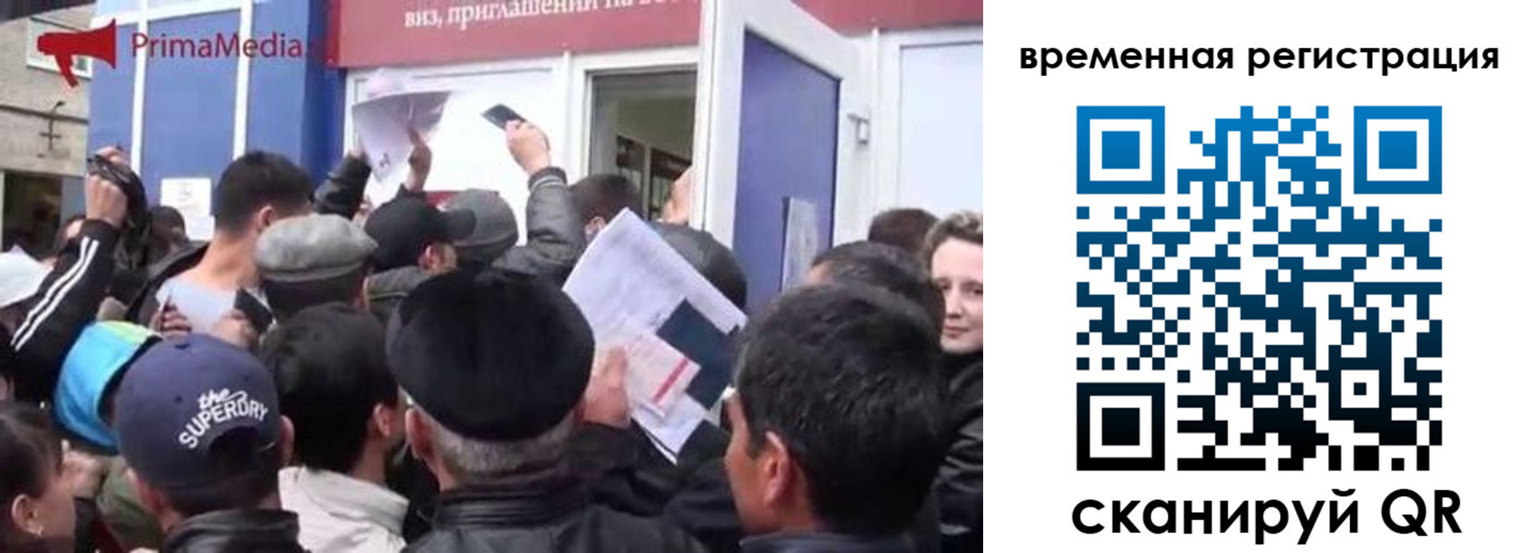 пропишу в квартире в Гусь-Хрустальном